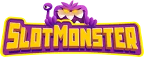 Slot Monster United Kingdom